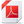 Abschnitte erstellen.pdf